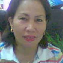 saturnina