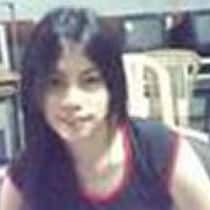 ronna
