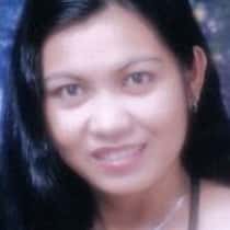 cynthia