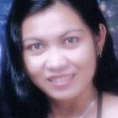 cynthia