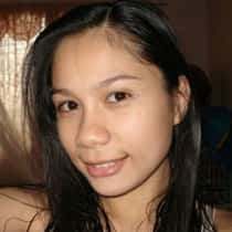 beth