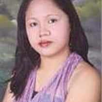 ena