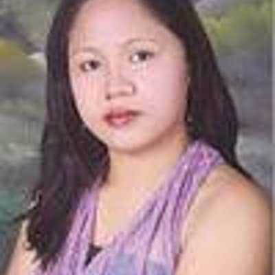 ena