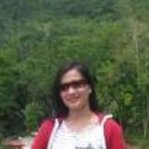rossel