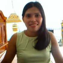 diane