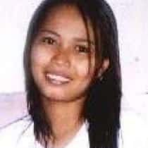 melody