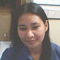 jing