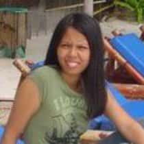 jaline