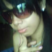alona