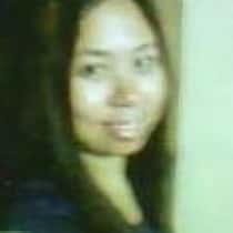 kristine