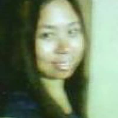 kristine