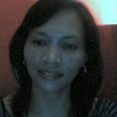 juvy