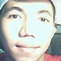 brizon