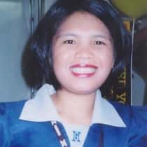 germilyn