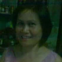 carmelita