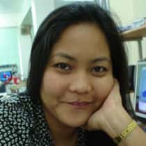 clarinda