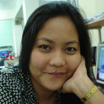 clarinda