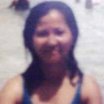 adelaida