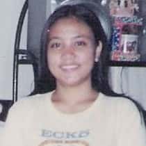 jenicel