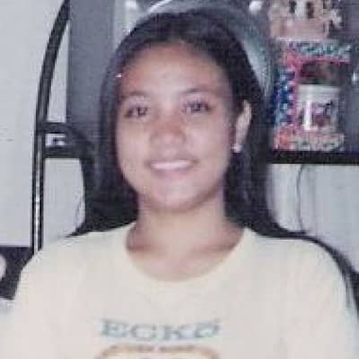 jenicel