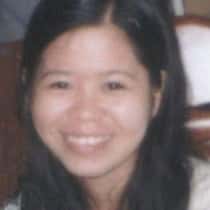 cherrymae