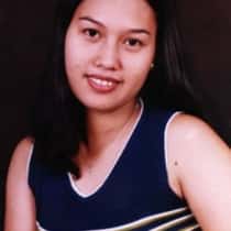 anne