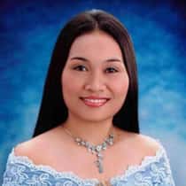 charlyn