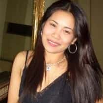 shanda