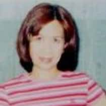 sally
