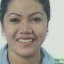 ma.nena