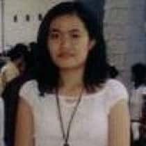 mercy ysabel