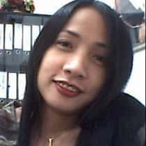 kristine