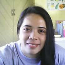 claire