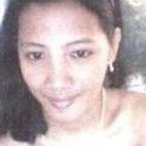 saidah08