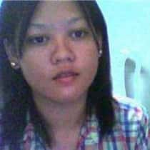 devie