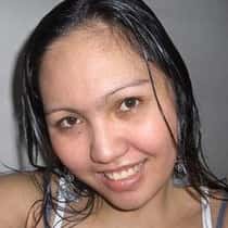 baby_grrr