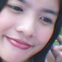 ayah