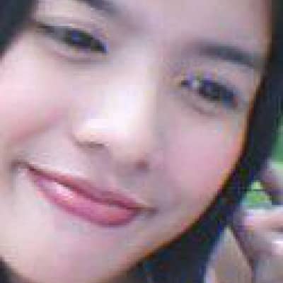 ayah
