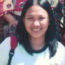 wynlyn