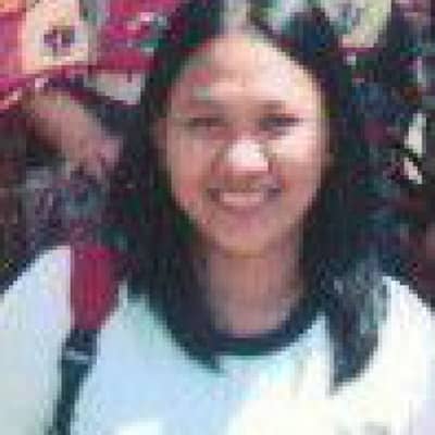 wynlyn