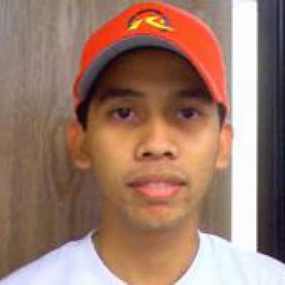 anthony