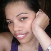 analou