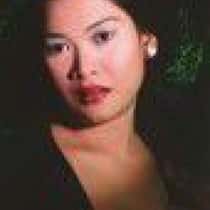 rosalie