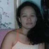 jeanet
