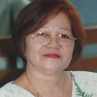 casilda