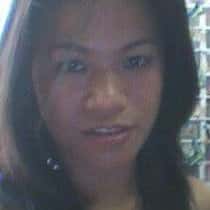 cristina