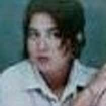 kaye