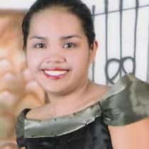 jerlyn
