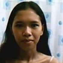 kerstine