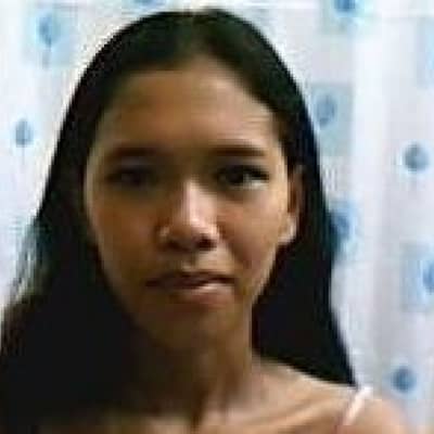 kerstine